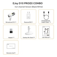 products-img
