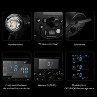 products-img