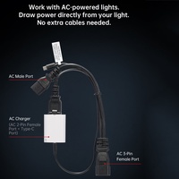 products-img