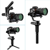products-img