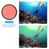 products-img