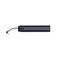 products-img