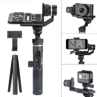 products-img