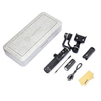 products-img