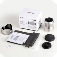 products-img