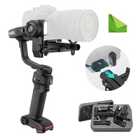 products-img