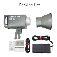 products-img