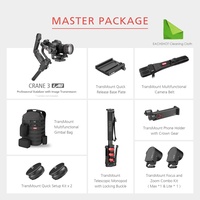 products-img