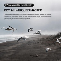 products-img