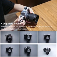 products-img