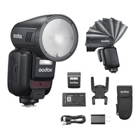 products-img