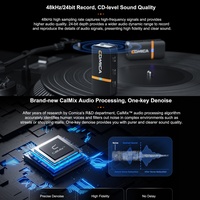 products-img