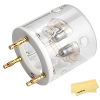 products-img