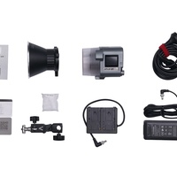 products-img