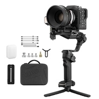 products-img