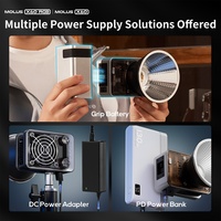 products-img