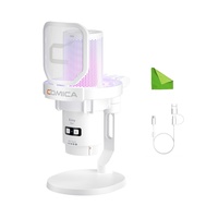 products-img