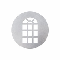 products-img
