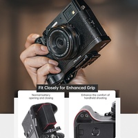 products-img