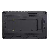products-img