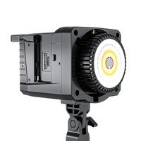 products-img