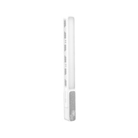 products-img