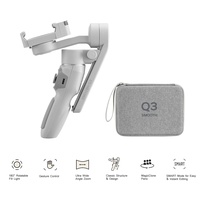 products-img