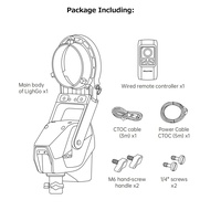 products-img