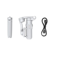 products-img
