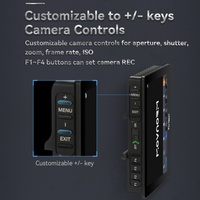 products-img