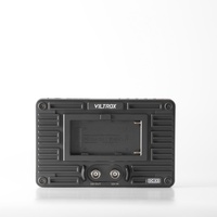 products-img