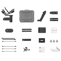 products-img