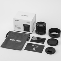 products-img