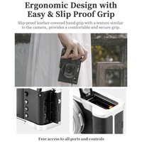 products-img