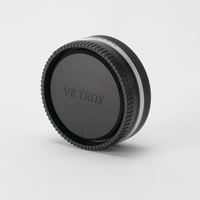 products-img