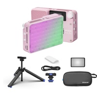 products-img