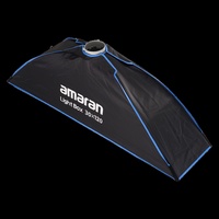 products-img