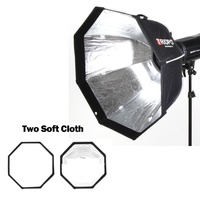 products-img