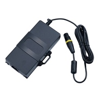 products-img
