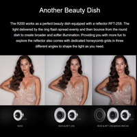 products-img
