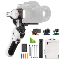 products-img