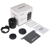 products-img