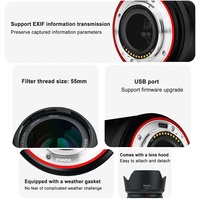 products-img