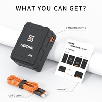 products-img