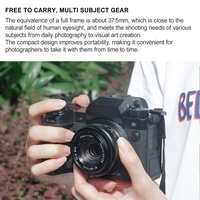 products-img
