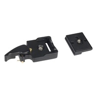 products-img