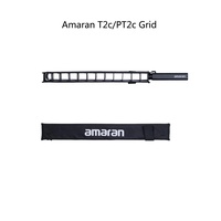 products-img