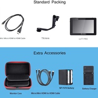 products-img