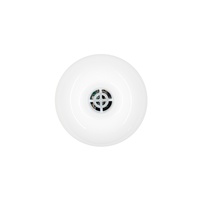 products-img