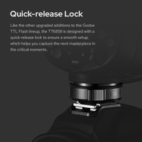 products-img